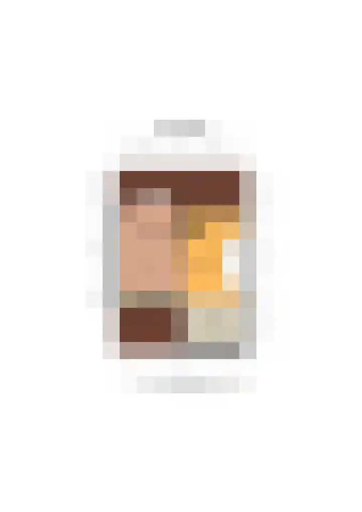 Warande 50 Beverwijk thumbnail 54