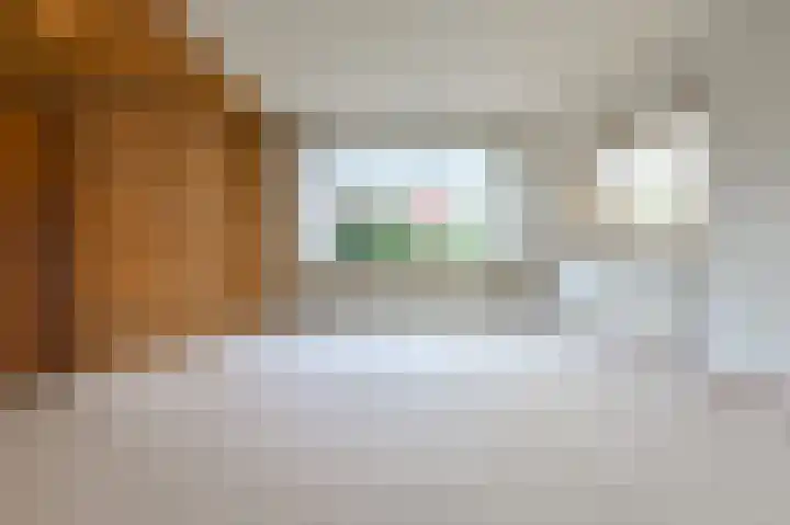 Warande 50 Beverwijk thumbnail 6