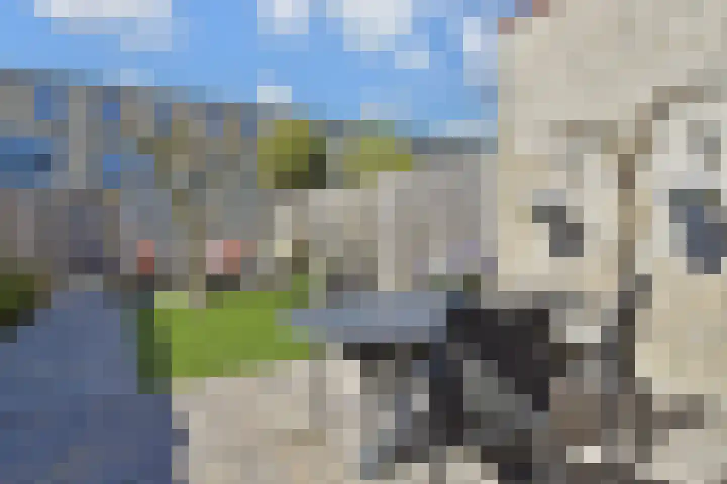Warande 60 Rijswijk thumbnail 11