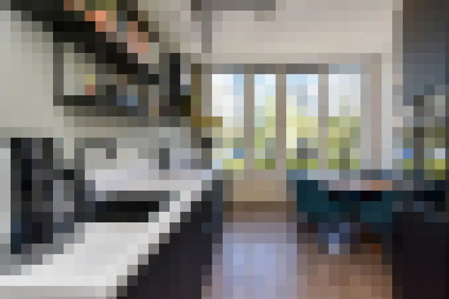 Warande 60 Rijswijk thumbnail 18