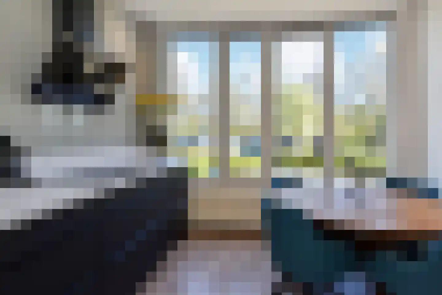 Warande 60 Rijswijk thumbnail 19