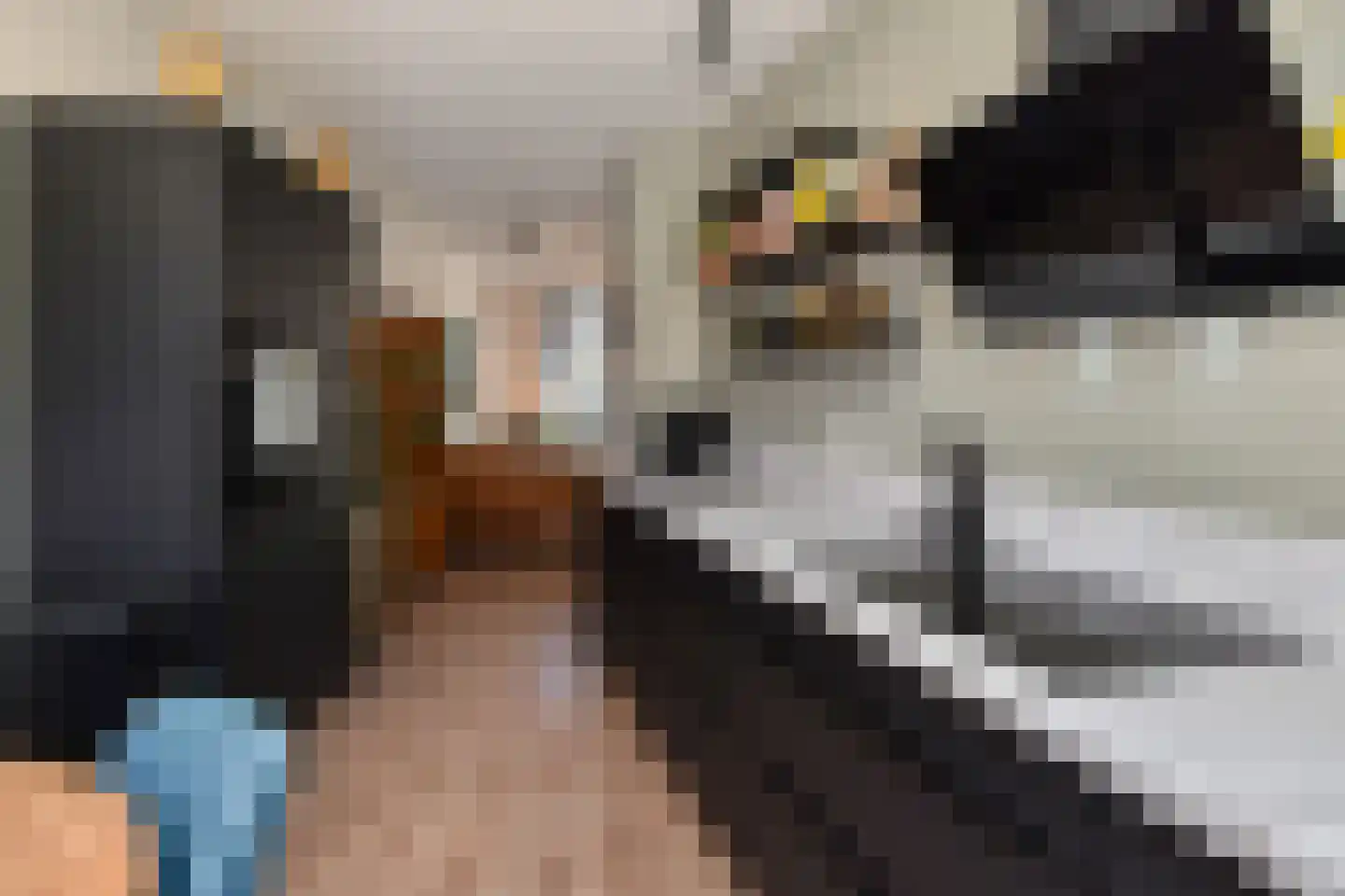 Warande 60 Rijswijk thumbnail 20