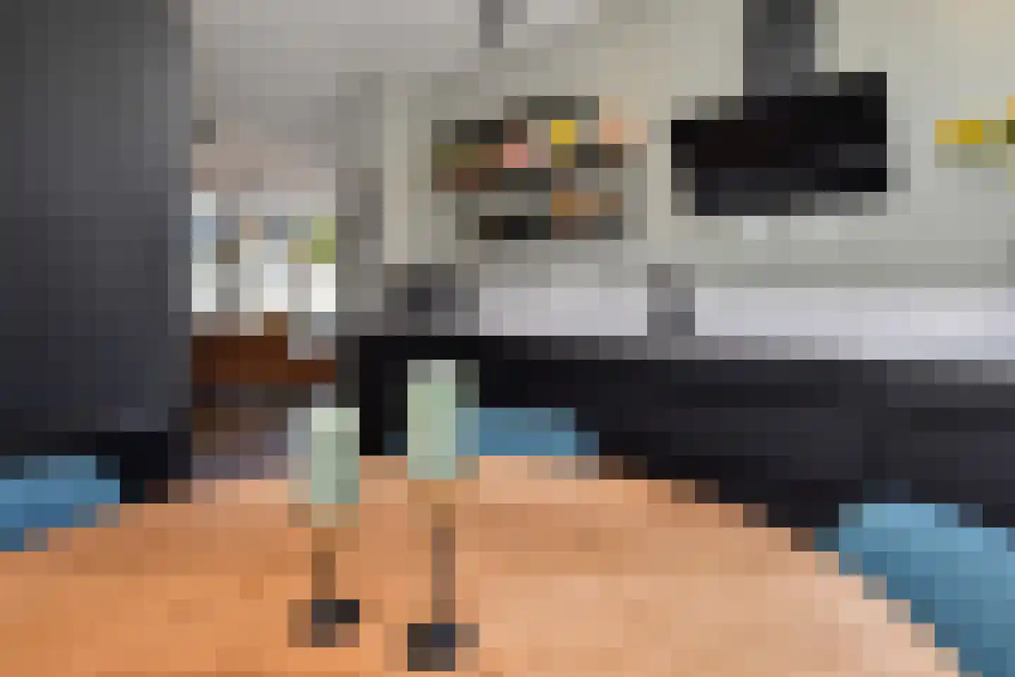 Warande 60 Rijswijk thumbnail 21