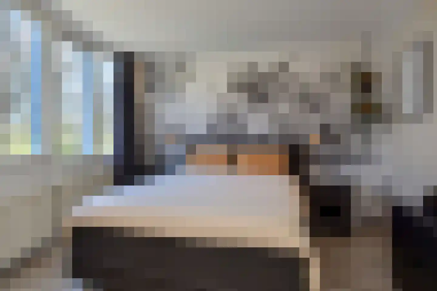 Warande 60 Rijswijk thumbnail 24