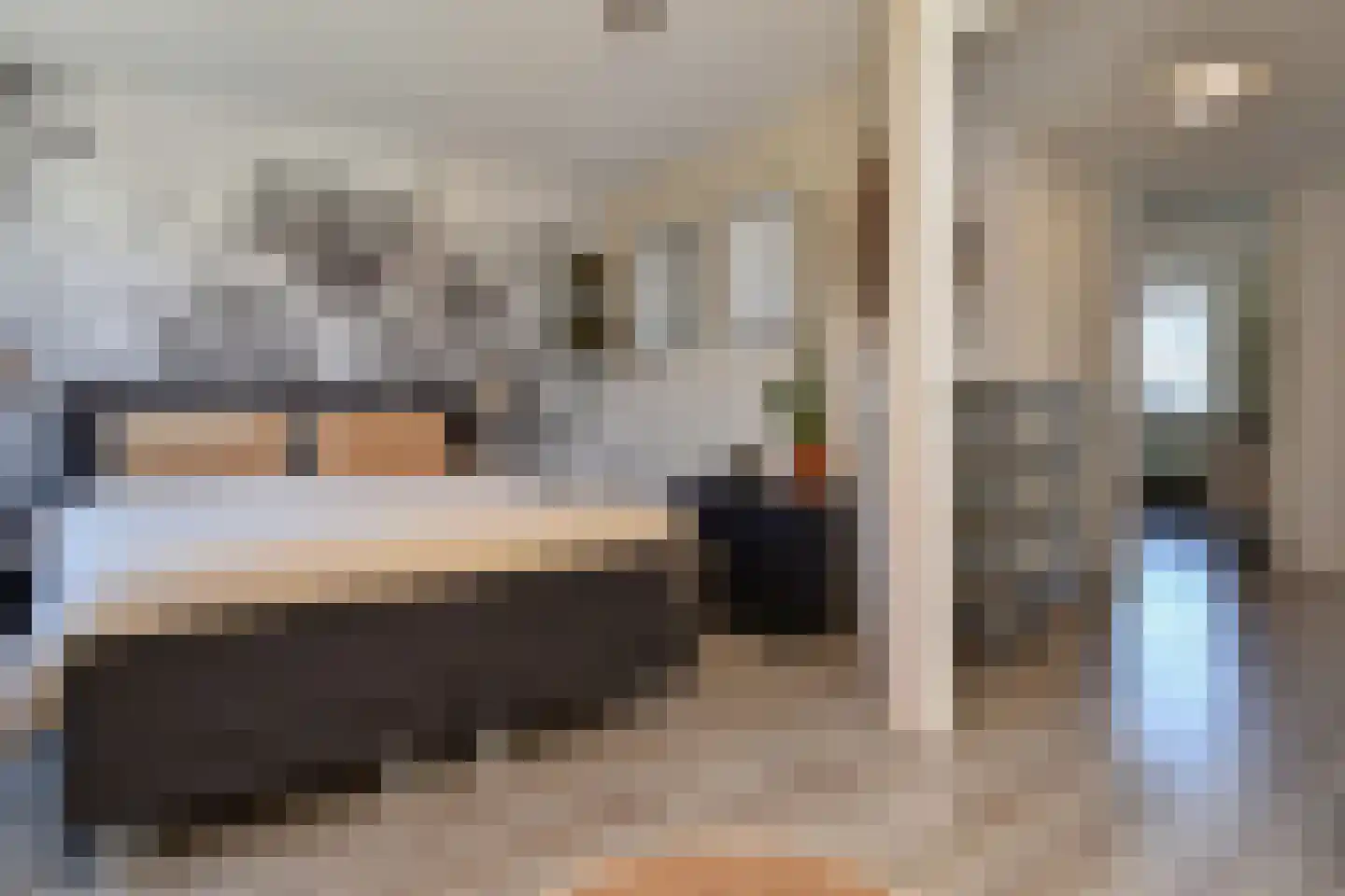 Warande 60 Rijswijk thumbnail 25
