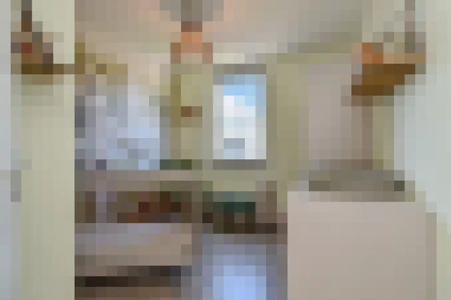 Warande 60 Rijswijk thumbnail 29