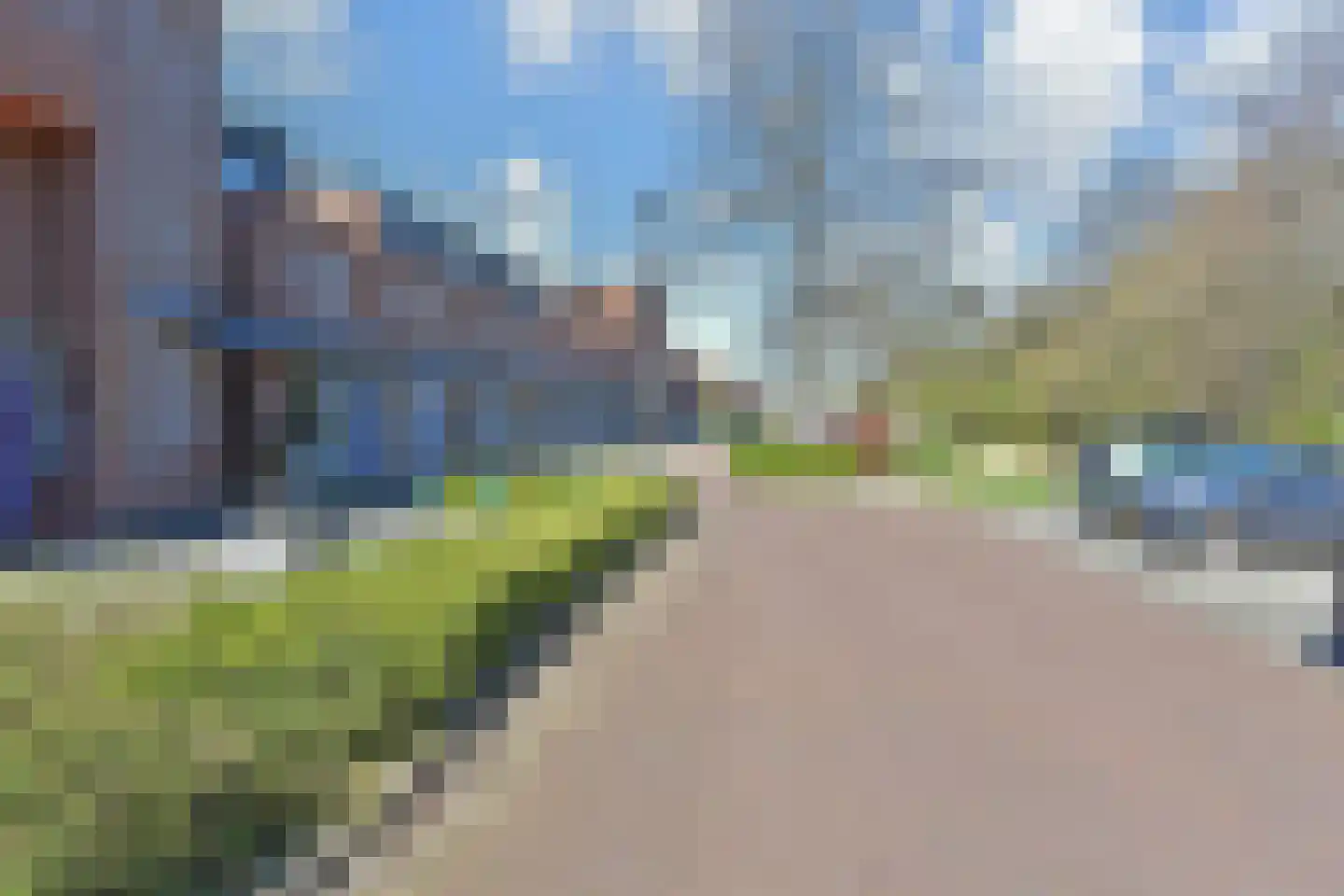Warande 60 Rijswijk foto 3