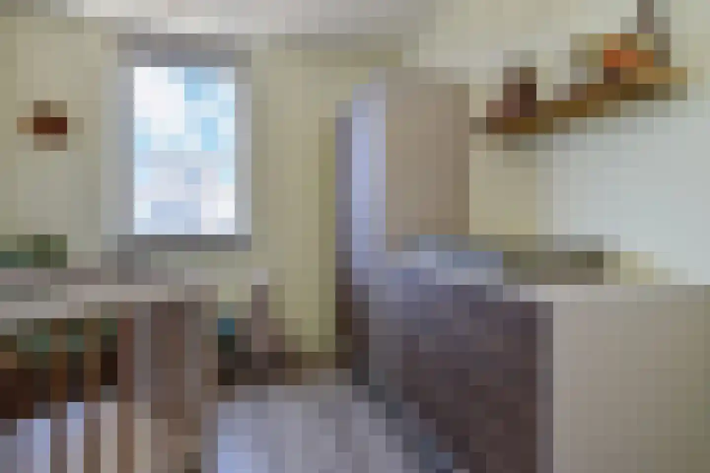 Warande 60 Rijswijk thumbnail 30
