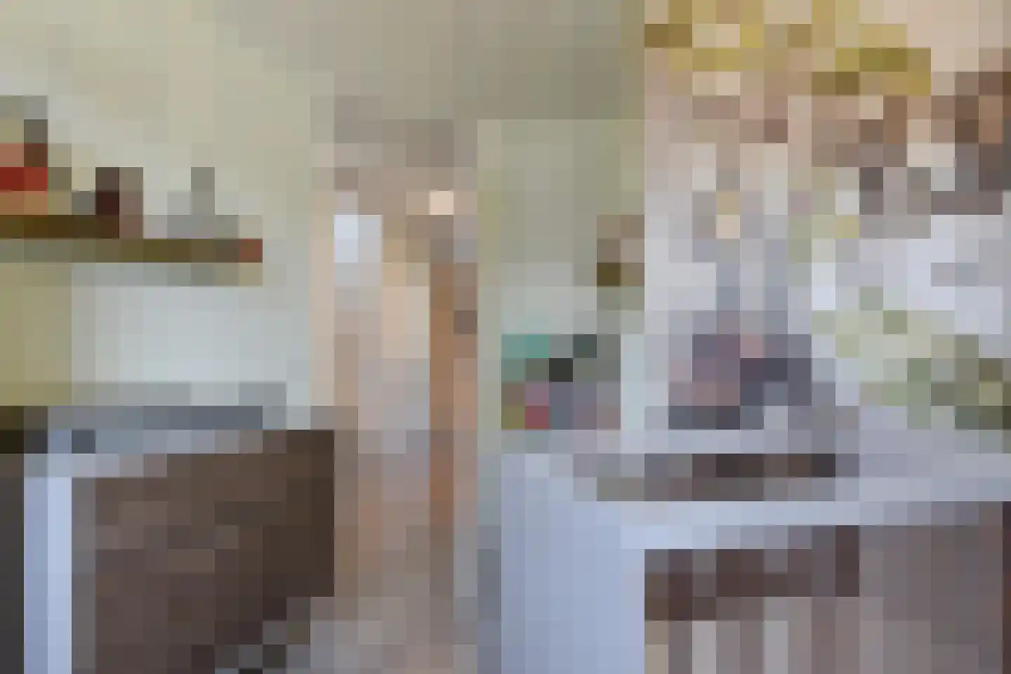 Warande 60 Rijswijk thumbnail 31