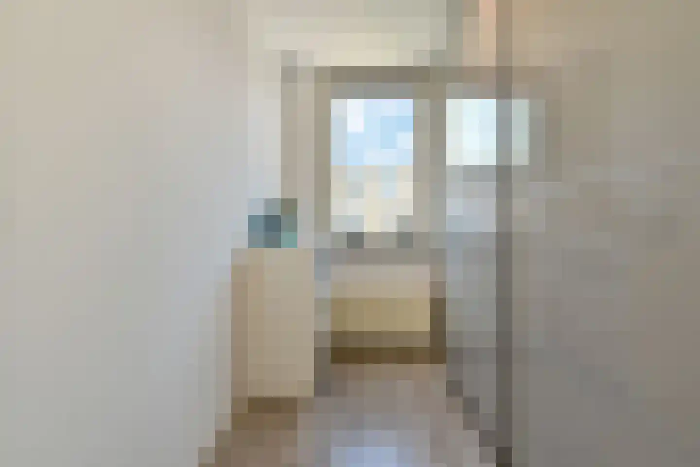 Warande 60 Rijswijk thumbnail 32