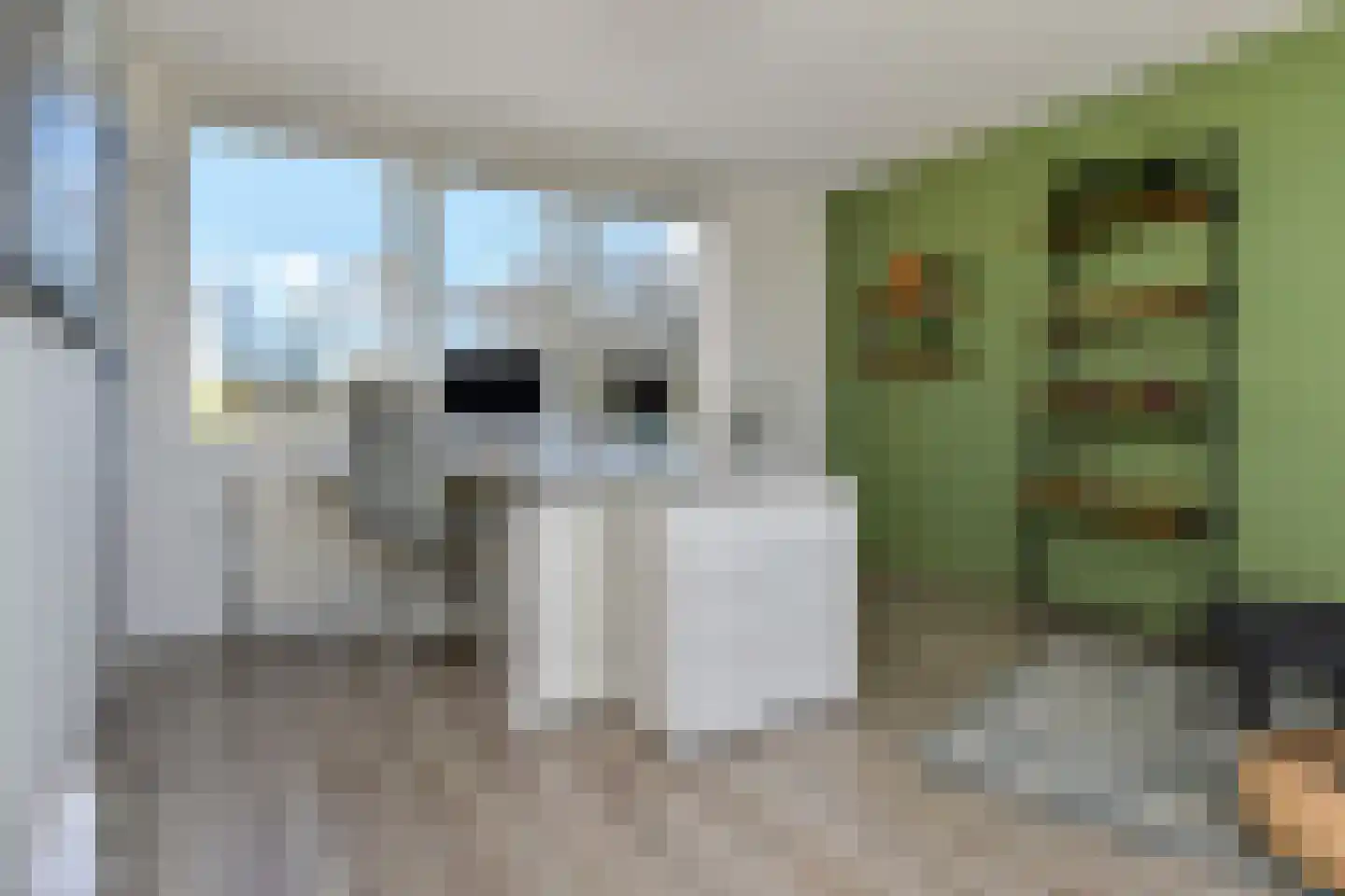 Warande 60 Rijswijk thumbnail 33