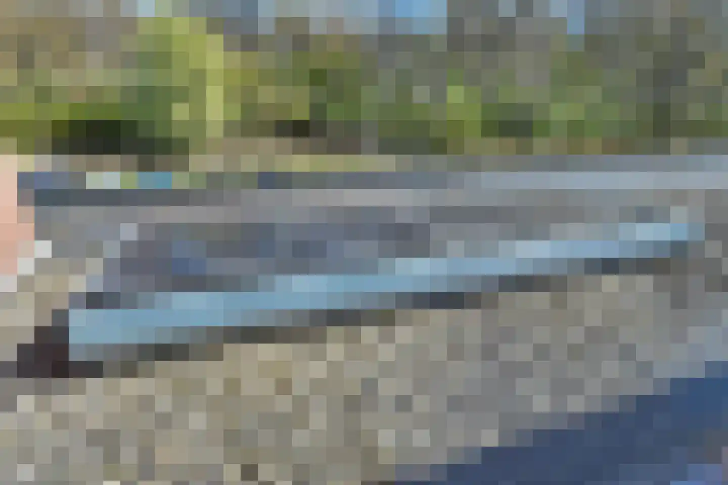 Warande 60 Rijswijk thumbnail 37