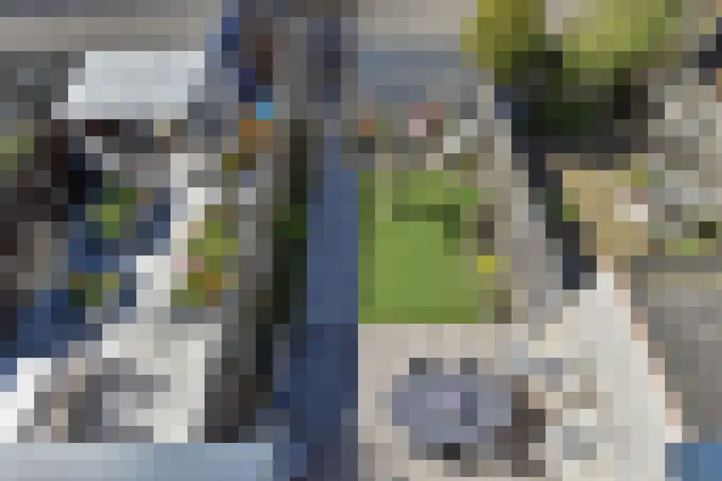 Warande 60 Rijswijk thumbnail 38