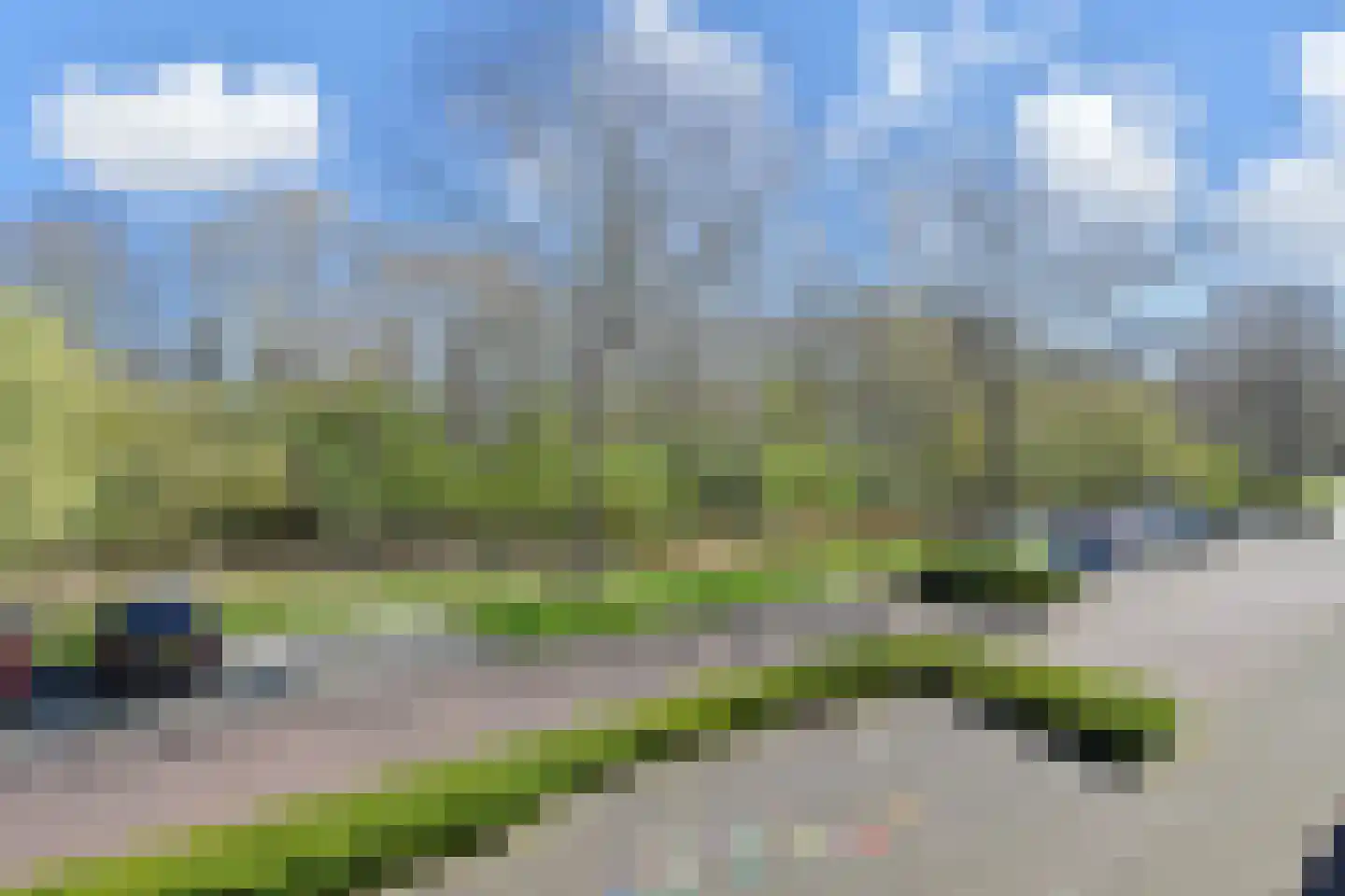 Warande 60 Rijswijk thumbnail 39