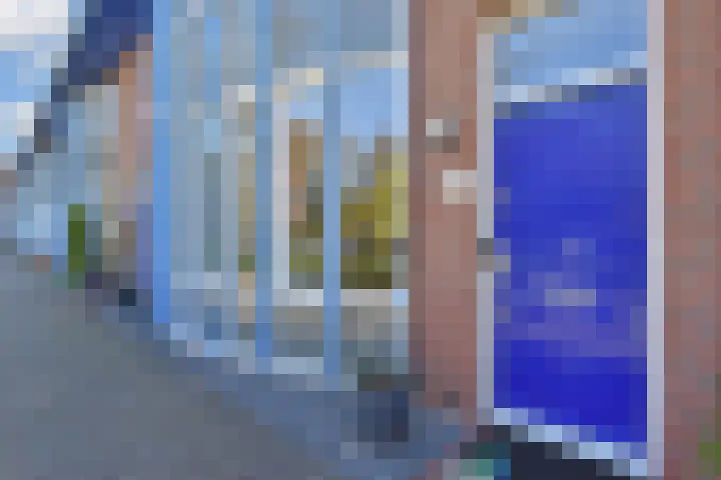 Warande 60 Rijswijk thumbnail 4