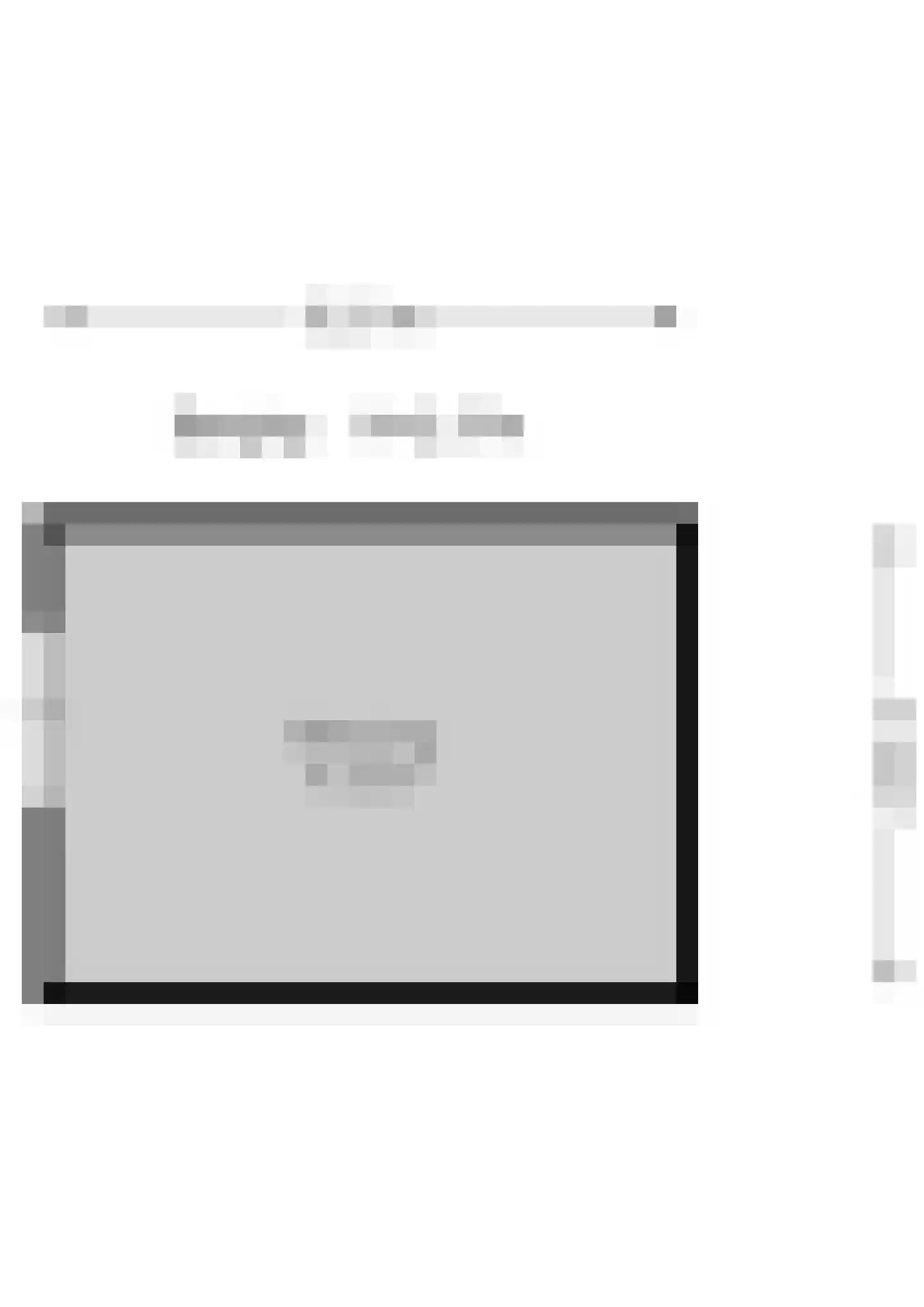 Warande 60 Rijswijk thumbnail 45