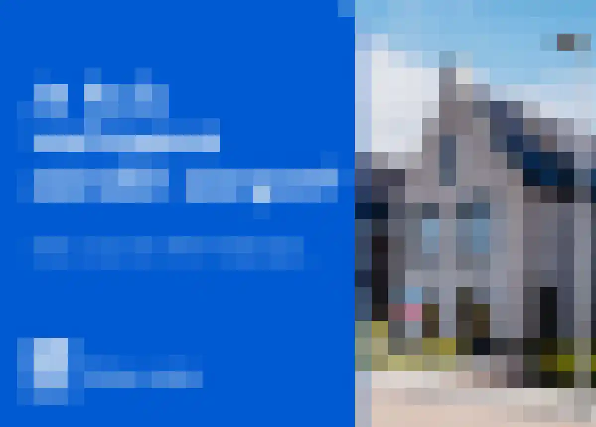 Warande 60 Rijswijk thumbnail 46