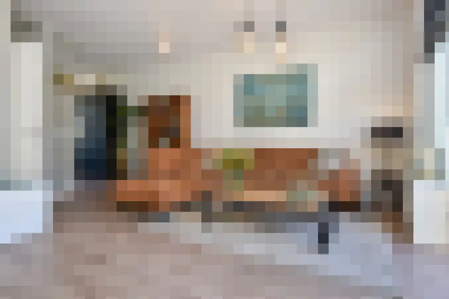 Warande 60 Rijswijk thumbnail 7