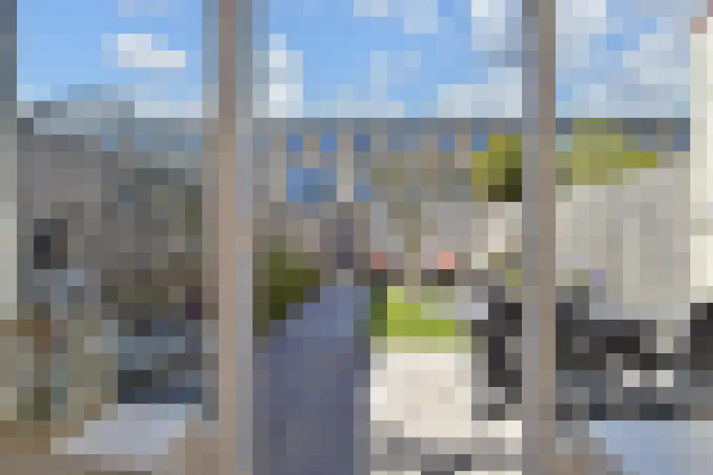 Warande 60 Rijswijk thumbnail 9