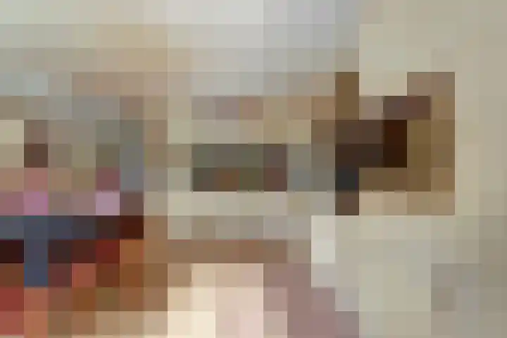 Warande 74 Marknesse thumbnail 11