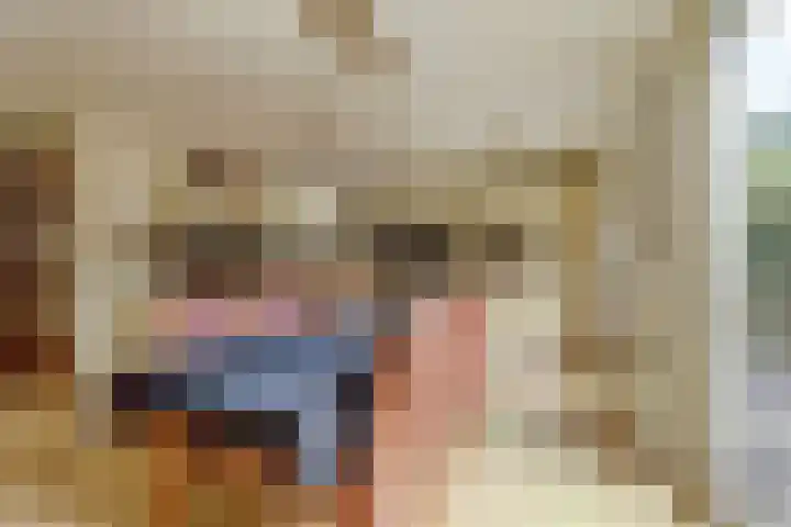 Warande 74 Marknesse thumbnail 14