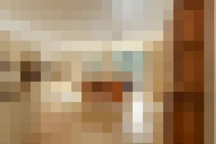 Warande 74 Marknesse thumbnail 15