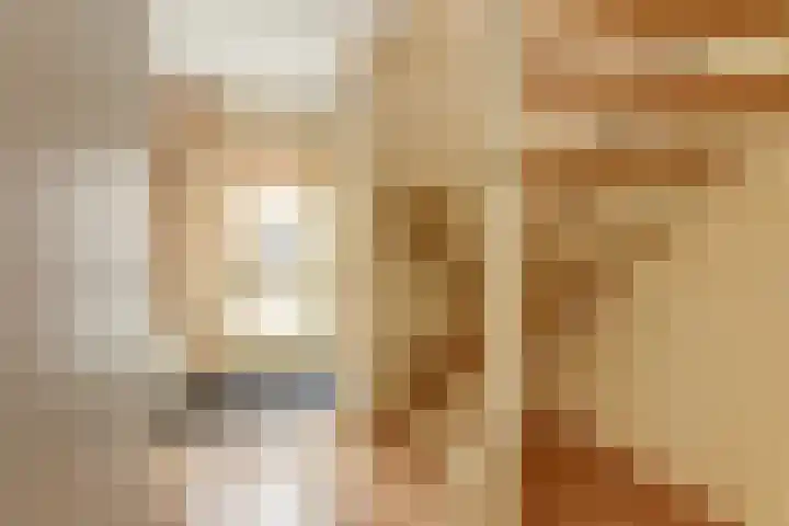 Warande 74 Marknesse thumbnail 17