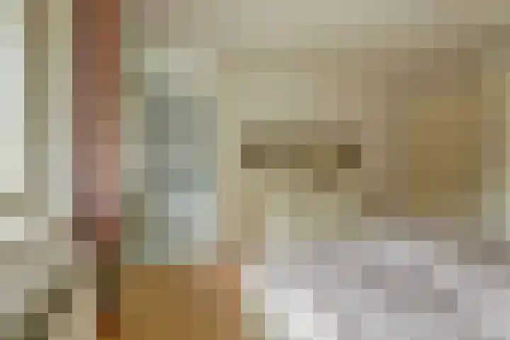 Warande 74 Marknesse thumbnail 20