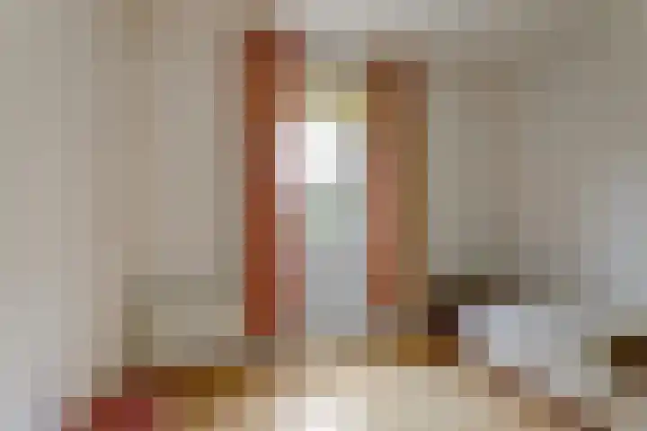 Warande 74 Marknesse thumbnail 24