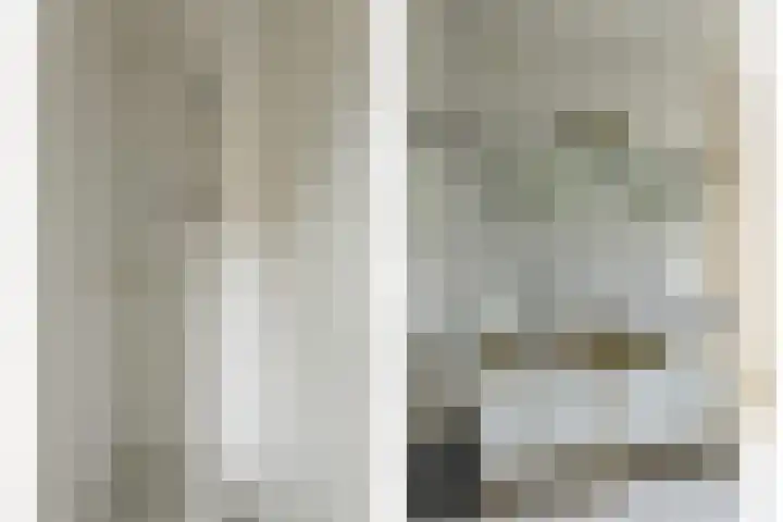 Warande 74 Marknesse thumbnail 27