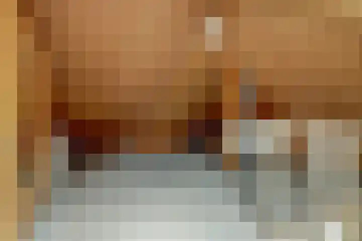 Warande 74 Marknesse thumbnail 28