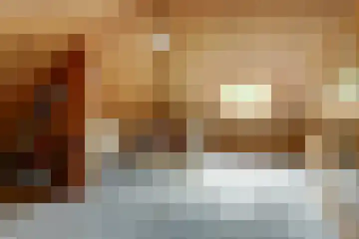 Warande 74 Marknesse thumbnail 29