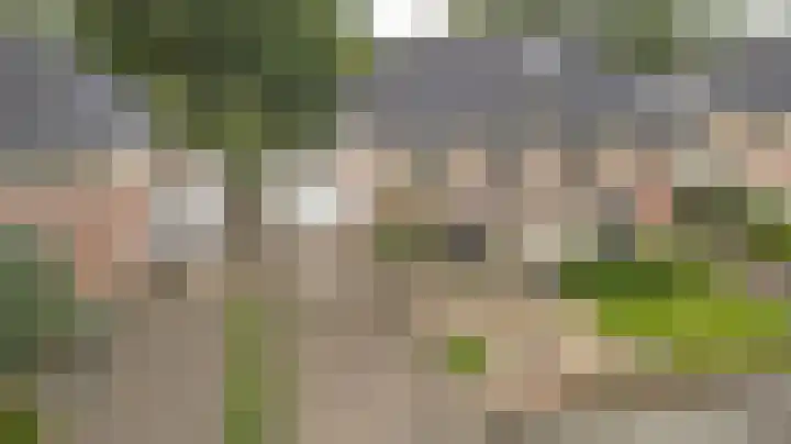Warande 74 Marknesse thumbnail 35