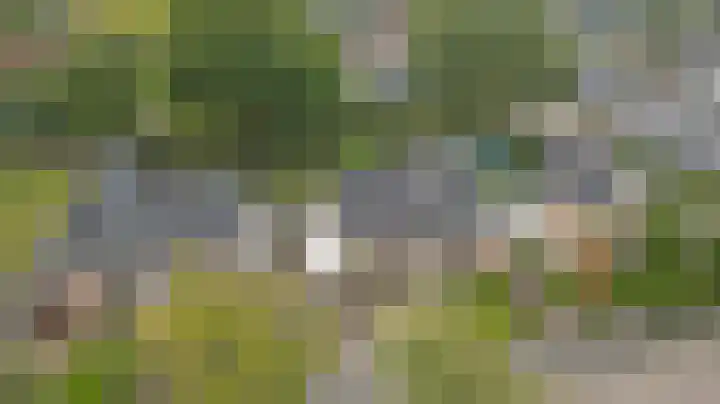 Warande 74 Marknesse thumbnail 36