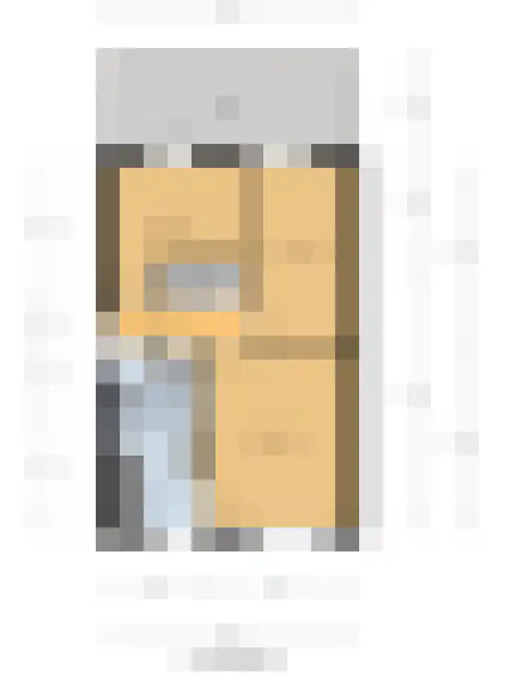 Warande 74 Marknesse thumbnail 42