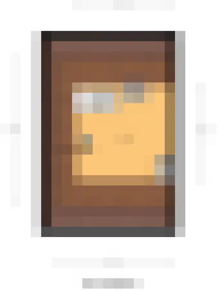Warande 74 Marknesse thumbnail 44