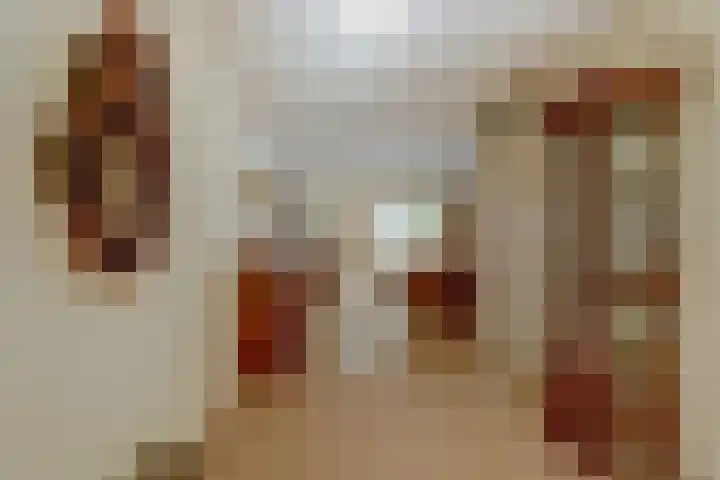 Warande 74 Marknesse thumbnail 5