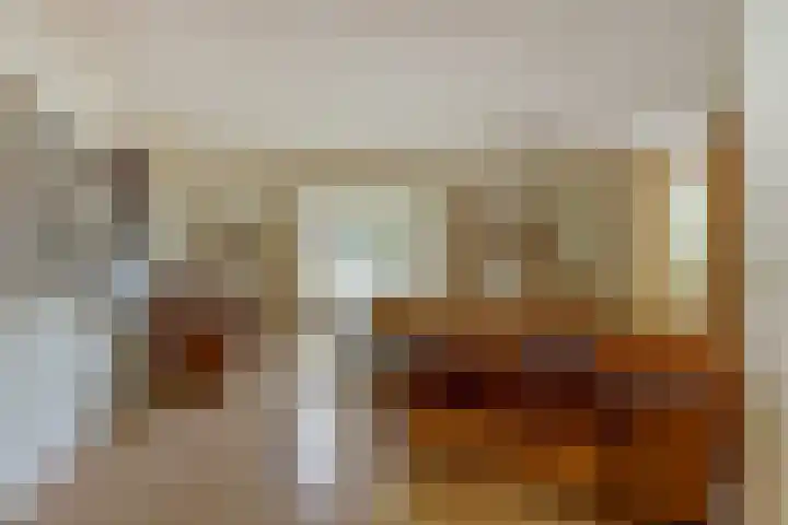 Warande 74 Marknesse thumbnail 6