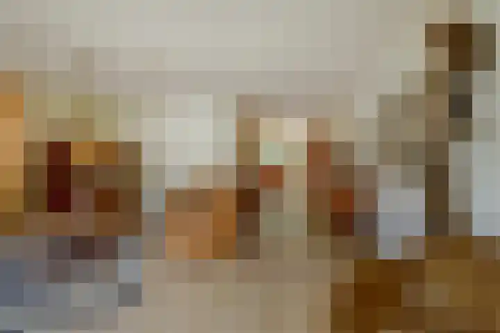 Warande 74 Marknesse thumbnail 7