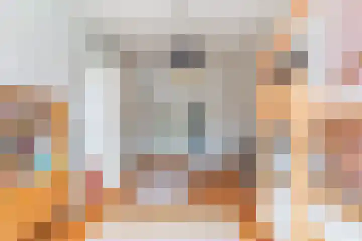 Warande 75 Rotterdam thumbnail 10