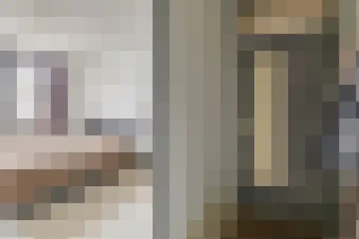 Warande 75 Rotterdam thumbnail 13