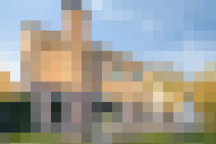 Warande 75 Rotterdam thumbnail 14