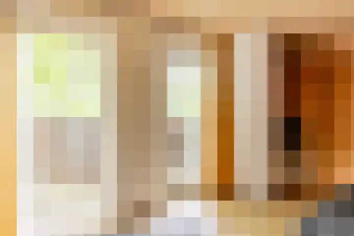 Warande 75 Rotterdam thumbnail 4