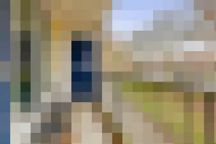 Warande 75 Rotterdam thumbnail 4