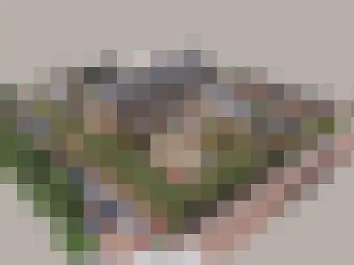 Warande 8 Valkenswaard thumbnail 5
