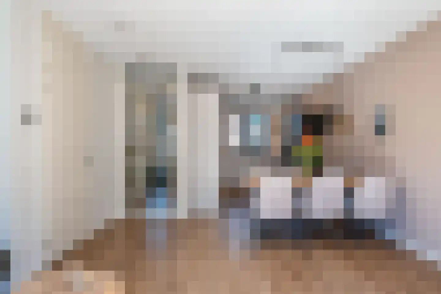 Warandebergstraat 6 Huizen thumbnail 10