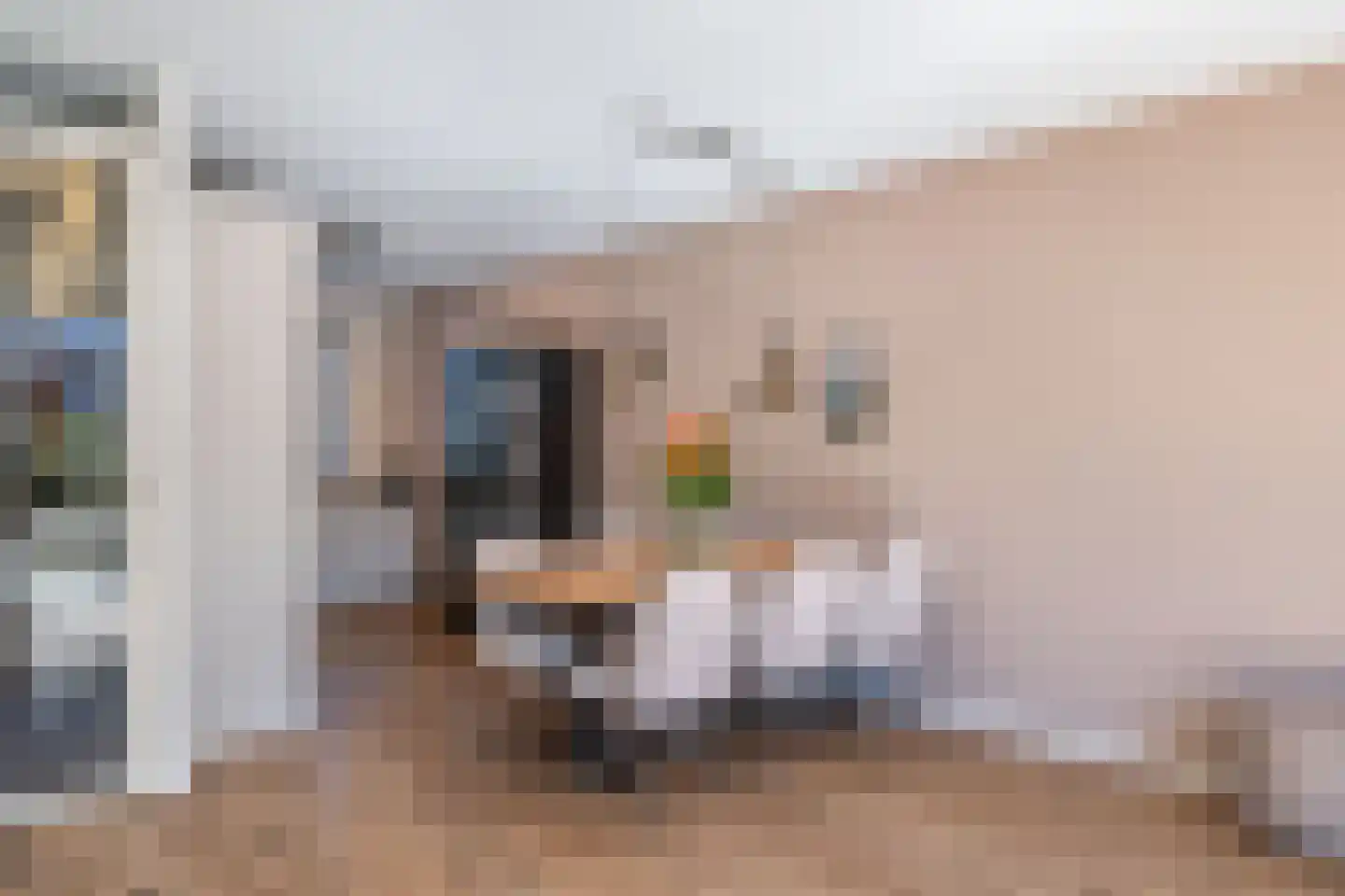 Warandebergstraat 6 Huizen thumbnail 11