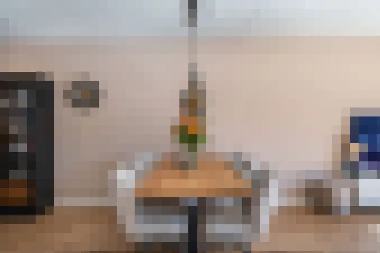 Warandebergstraat 6 Huizen thumbnail 12