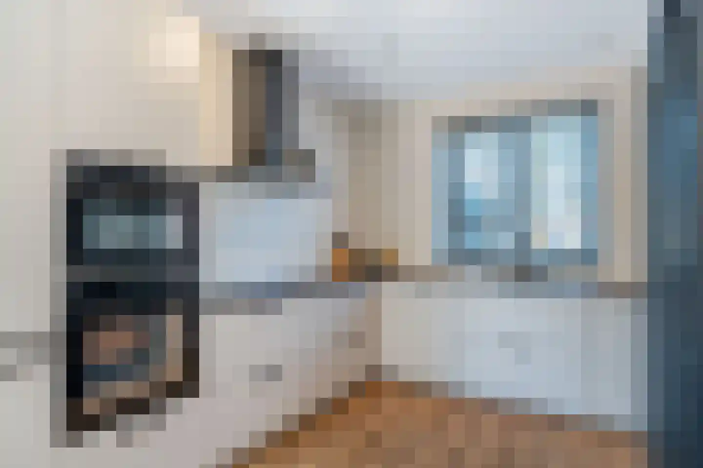 Warandebergstraat 6 Huizen thumbnail 14