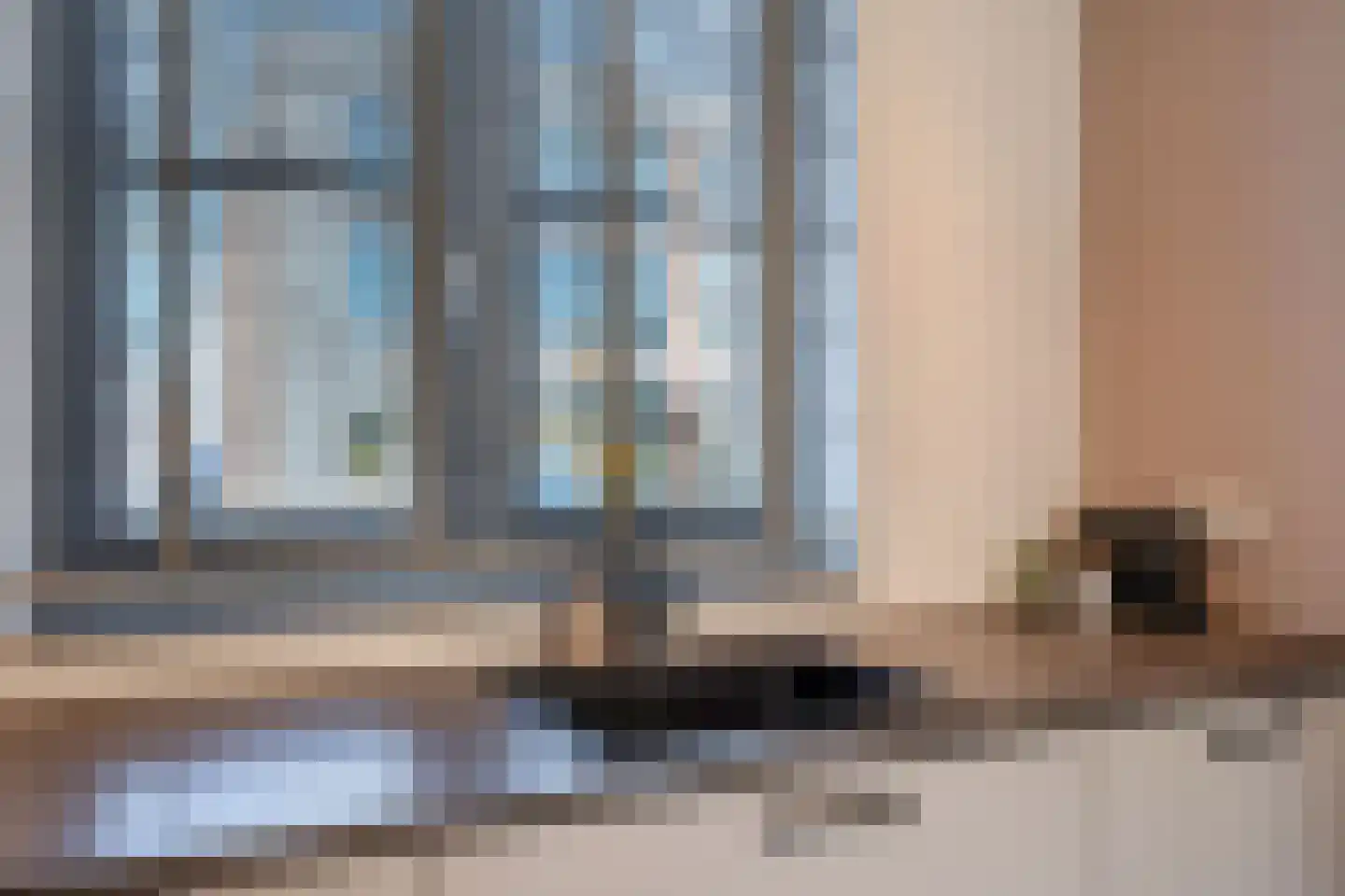Warandebergstraat 6 Huizen thumbnail 15